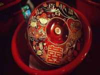 博澳智慧能源（大连）有限公司