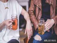 博澳智慧能源（大连）有限公司