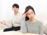 博澳智慧能源（大连）有限公司