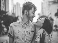 博澳智慧能源（大连）有限公司