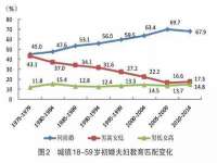 博澳智慧能源（大连）有限公司