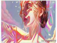 博澳智慧能源（大连）有限公司