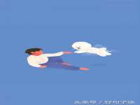 博澳智慧能源（大连）有限公司