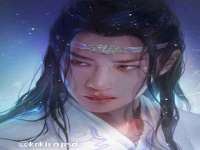 博澳智慧能源（大连）有限公司