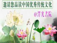 博澳智慧能源（大连）有限公司