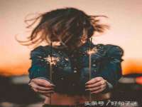 博澳智慧能源（大连）有限公司