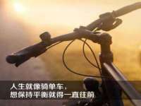 博澳智慧能源（大连）有限公司