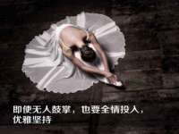 博澳智慧能源（大连）有限公司