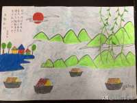 博澳智慧能源（大连）有限公司