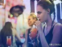 博澳智慧能源（大连）有限公司
