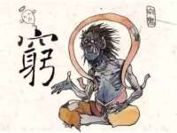 博澳智慧能源（大连）有限公司