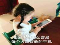 博澳智慧能源（大连）有限公司