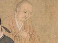 博澳智慧能源（大连）有限公司
