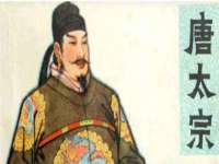 博澳智慧能源（大连）有限公司