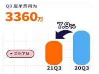 博澳智慧能源（大连）有限公司