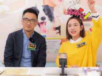 博澳智慧能源（大连）有限公司