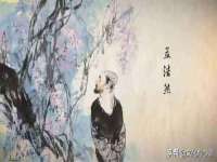 博澳智慧能源（大连）有限公司