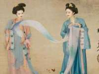 博澳智慧能源（大连）有限公司