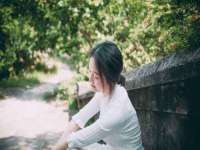 博澳智慧能源（大连）有限公司