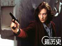 博澳智慧能源（大连）有限公司