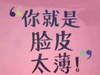 博澳智慧能源（大连）有限公司