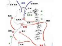 博澳智慧能源（大连）有限公司