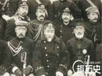 博澳智慧能源（大连）有限公司