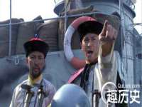 博澳智慧能源（大连）有限公司
