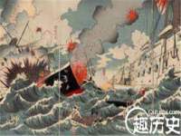 博澳智慧能源（大连）有限公司