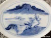博澳智慧能源（大连）有限公司