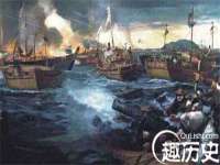 博澳智慧能源（大连）有限公司