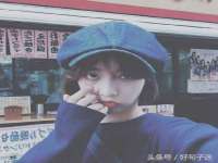 博澳智慧能源（大连）有限公司