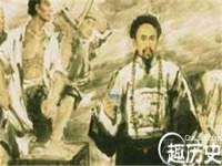 博澳智慧能源（大连）有限公司