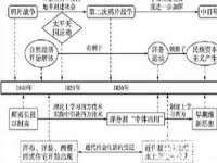 博澳智慧能源（大连）有限公司