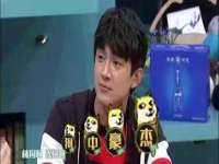 博澳智慧能源（大连）有限公司