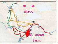 博澳智慧能源（大连）有限公司