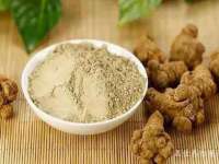 博澳智慧能源（大连）有限公司
