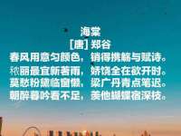 博澳智慧能源（大连）有限公司