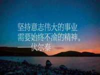 博澳智慧能源（大连）有限公司