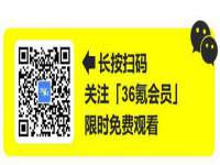 博澳智慧能源（大连）有限公司