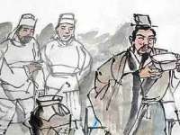 博澳智慧能源（大连）有限公司