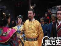 博澳智慧能源（大连）有限公司