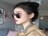 博澳智慧能源（大连）有限公司
