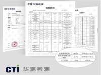 博澳智慧能源（大连）有限公司
