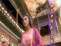 博澳智慧能源（大连）有限公司
