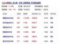 博澳智慧能源（大连）有限公司