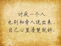 博澳智慧能源（大连）有限公司