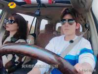 博澳智慧能源（大连）有限公司