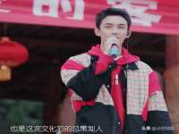 博澳智慧能源（大连）有限公司