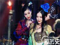 博澳智慧能源（大连）有限公司